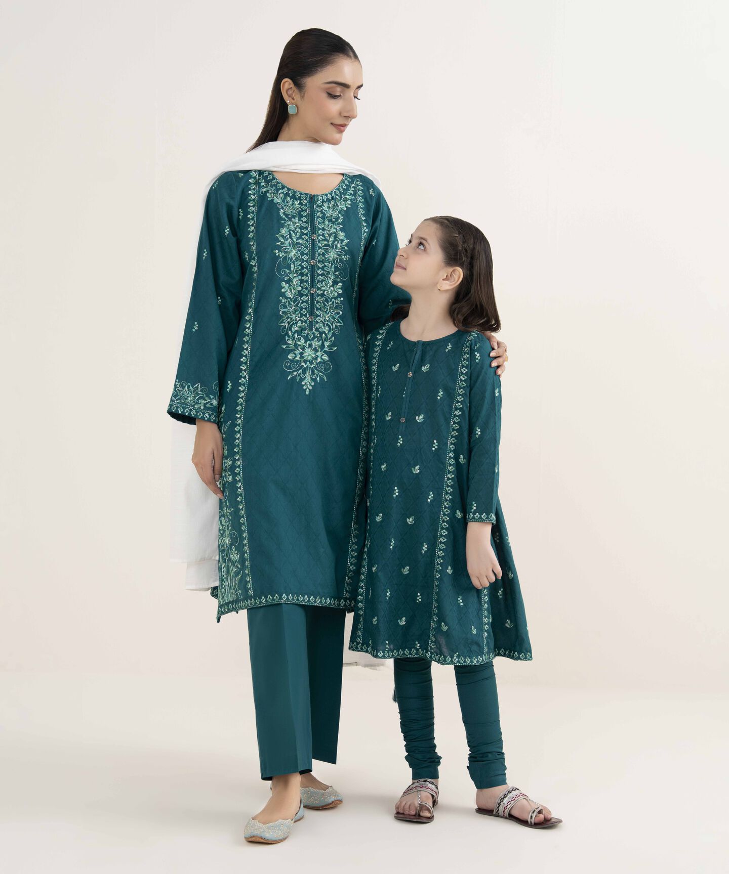 Category Banner Image